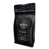 Disciples Coffee Roasters