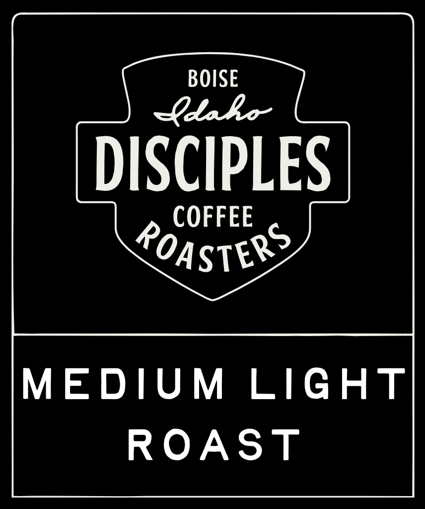 Medium Light