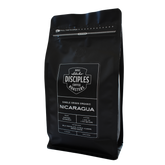 Disciples Coffee Roasters