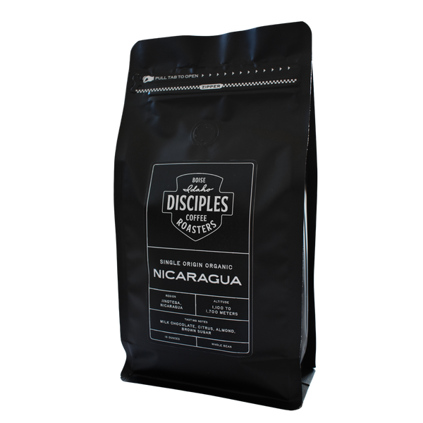 DE GREGORIO デ グレゴリオ カホン COMPASS RAW DGC DE GREGORIO デ グレゴリオ カホン COMPASS RAW DGC De Gregorio DGC15