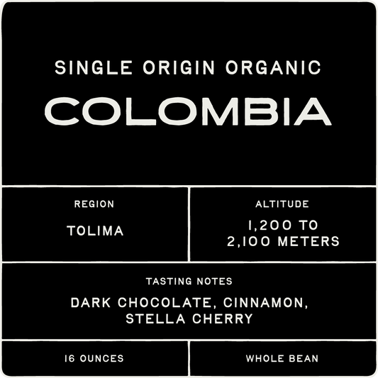Medium Dark